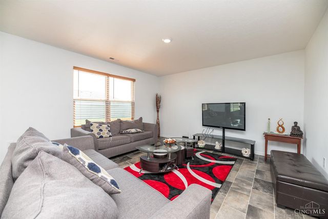 900 Third Street, Trenton, OH 45067