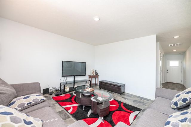 900 Third Street, Trenton, OH 45067