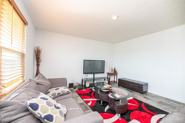 900 Third Street, Trenton, OH 45067