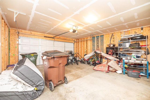 900 Third Street, Trenton, OH 45067