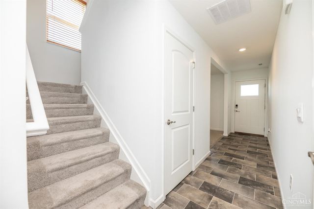 900 Third Street, Trenton, OH 45067