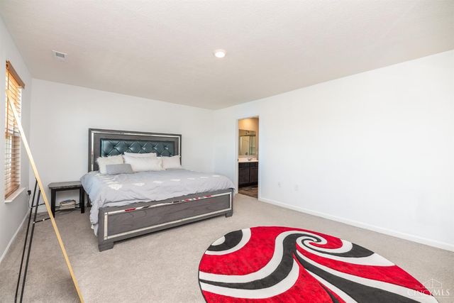 900 Third Street, Trenton, OH 45067