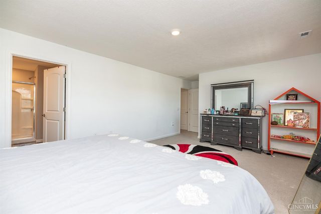 900 Third Street, Trenton, OH 45067