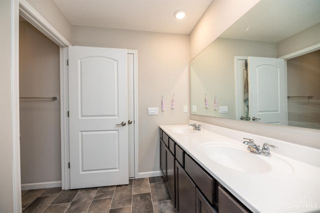 900 Third Street, Trenton, OH 45067
