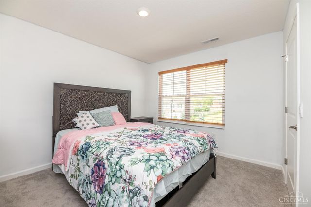 900 Third Street, Trenton, OH 45067