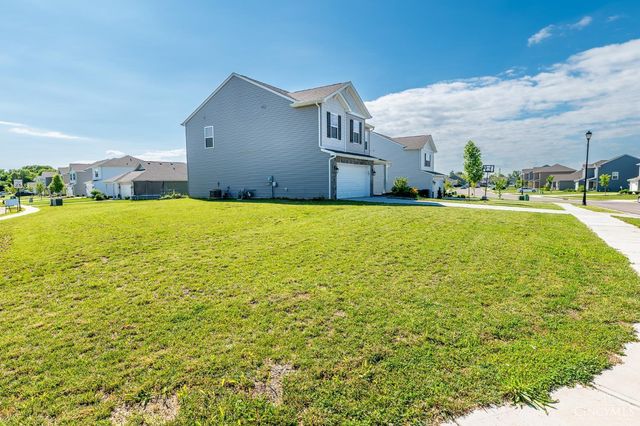 900 Third Street, Trenton, OH 45067