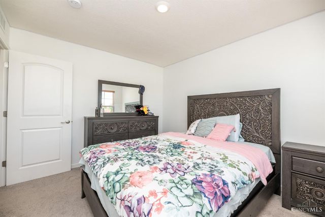 900 Third Street, Trenton, OH 45067