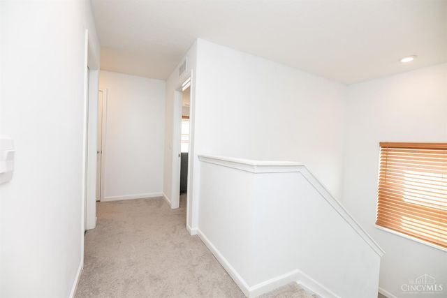 900 Third Street, Trenton, OH 45067