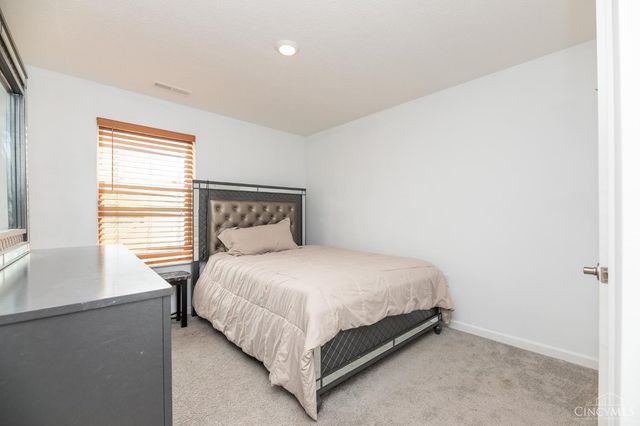 900 Third Street, Trenton, OH 45067