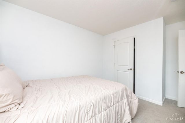 900 Third Street, Trenton, OH 45067