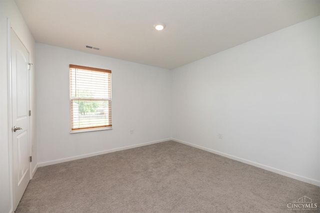 900 Third Street, Trenton, OH 45067
