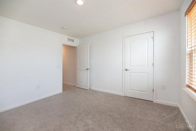 900 Third Street, Trenton, OH 45067