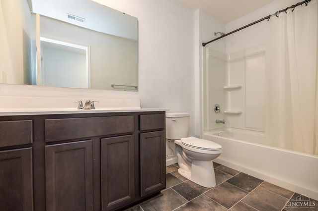 900 Third Street, Trenton, OH 45067