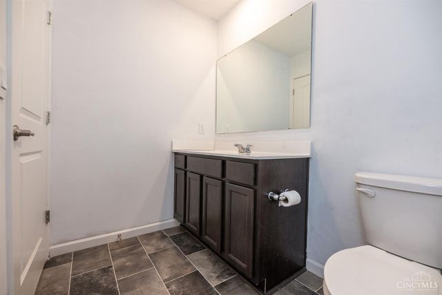 900 Third Street, Trenton, OH 45067