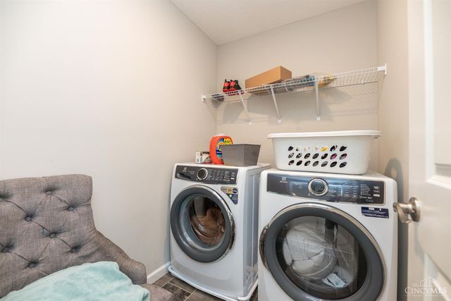 900 Third Street, Trenton, OH 45067