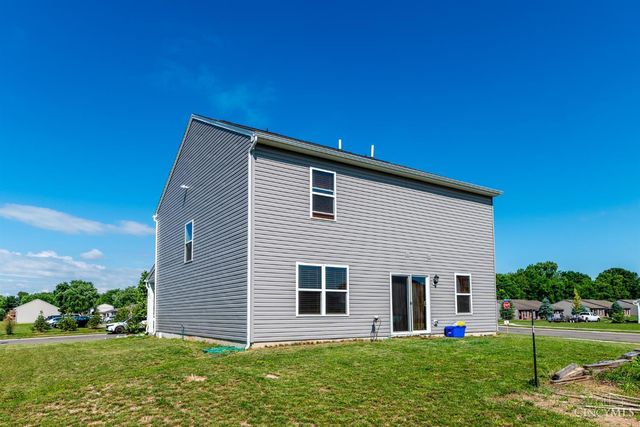 900 Third Street, Trenton, OH 45067