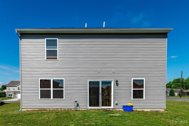 900 Third Street, Trenton, OH 45067