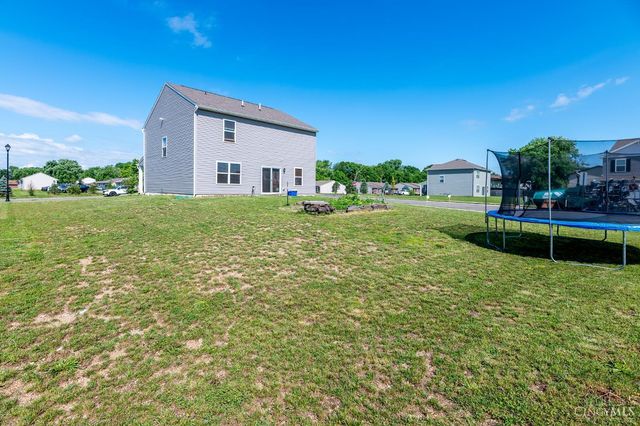 900 Third Street, Trenton, OH 45067