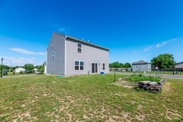 900 Third Street, Trenton, OH 45067