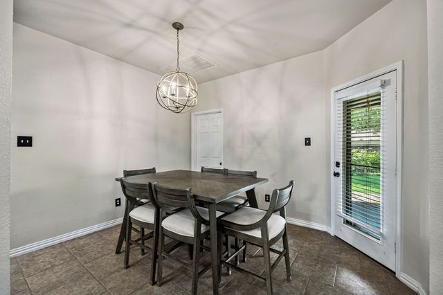 8302 Tanglerose Drive, Frisco, TX 75033