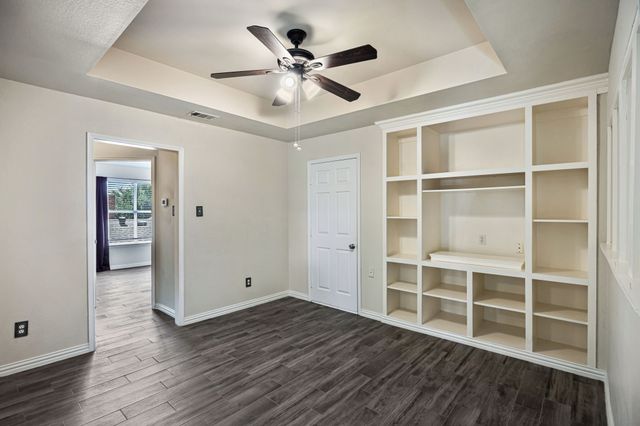 8302 Tanglerose Drive, Frisco, TX 75033
