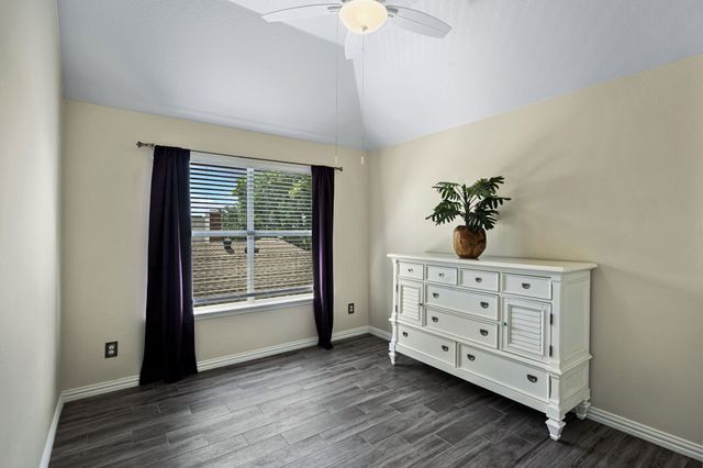 8302 Tanglerose Drive, Frisco, TX 75033
