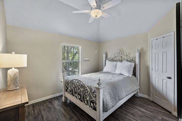 8302 Tanglerose Drive, Frisco, TX 75033