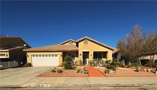 11834 Dellwood, Victorville, CA 92392