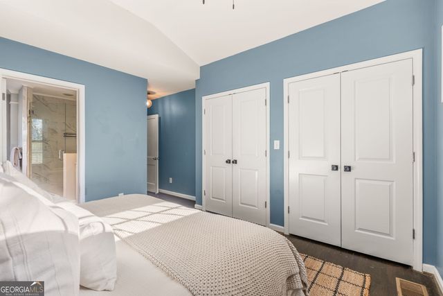 1263 Skyhaven Road, Atlanta, GA 30316