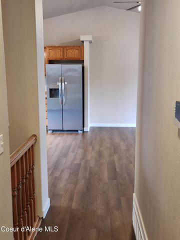 240 W Navaho Ave, Post Falls, ID 83854