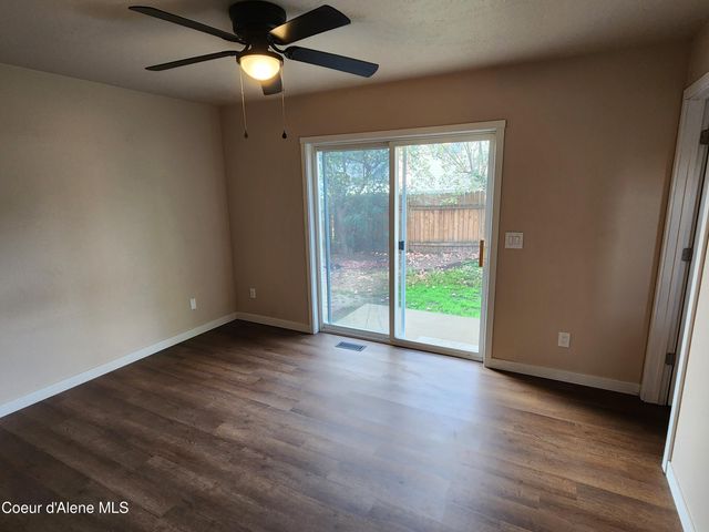 240 W Navaho Ave, Post Falls, ID 83854