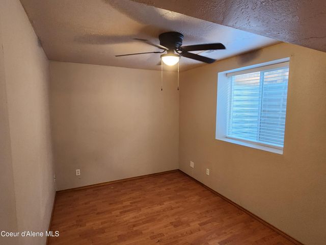 240 W Navaho Ave, Post Falls, ID 83854