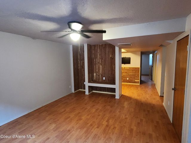 240 W Navaho Ave, Post Falls, ID 83854