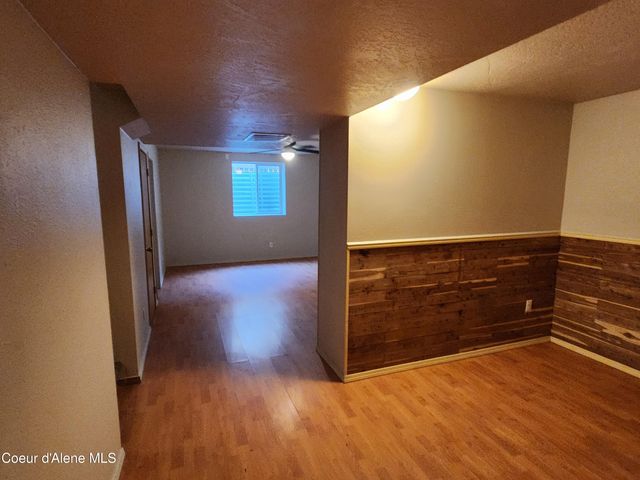 240 W Navaho Ave, Post Falls, ID 83854