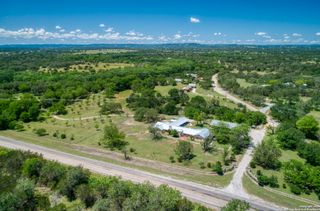 5322 State Highway 16 N, Bandera, TX 78008