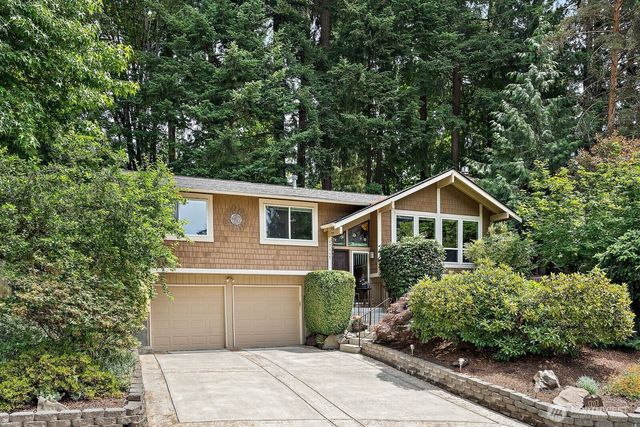 17117 NE 84th Street, Redmond, WA 98052