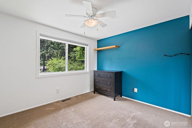 17117 NE 84th Street, Redmond, WA 98052
