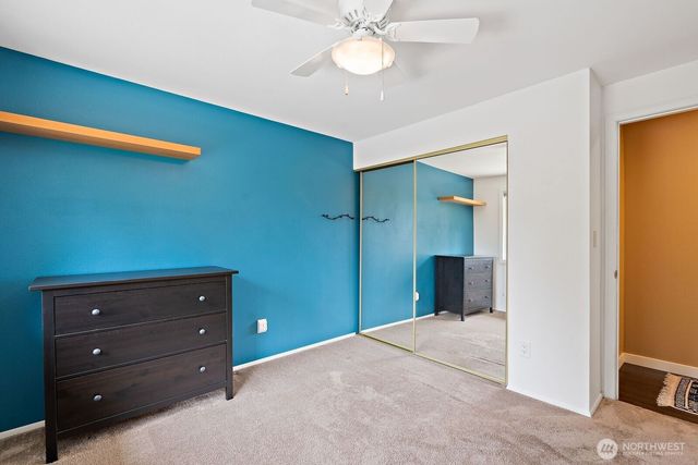 17117 NE 84th Street, Redmond, WA 98052