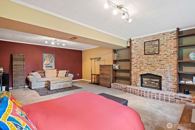 17117 NE 84th Street, Redmond, WA 98052