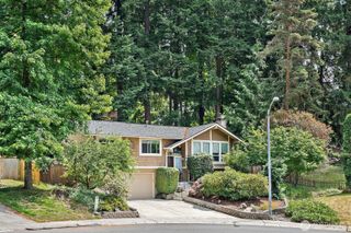 17117 NE 84th Street, Redmond, WA 98052