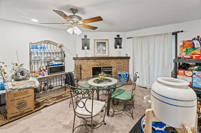 2006 Maple Tree Lane, Sauget, IL 62206