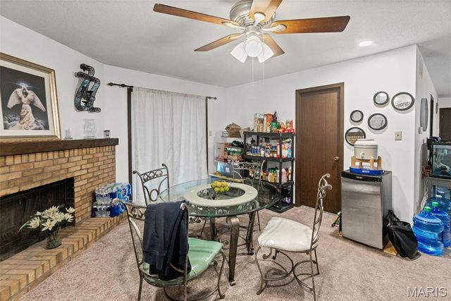 2006 Maple Tree Lane, Sauget, IL 62206