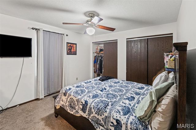 2006 Maple Tree Lane, Sauget, IL 62206