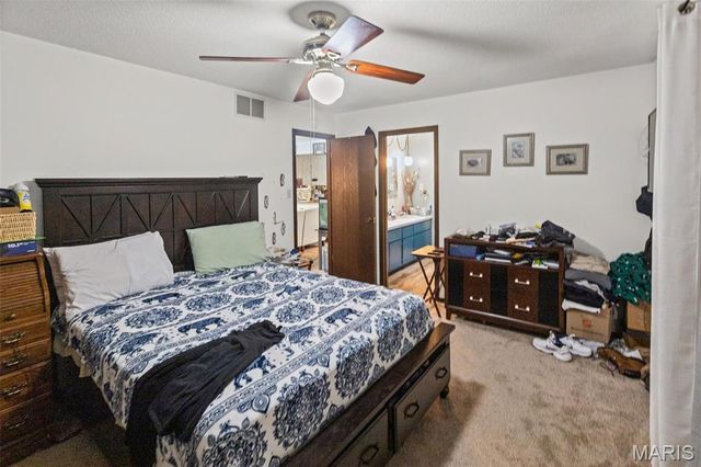 2006 Maple Tree Lane, Sauget, IL 62206