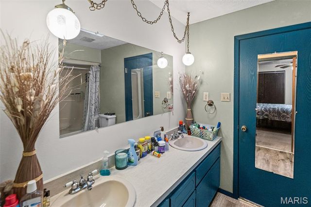 2006 Maple Tree Lane, Sauget, IL 62206