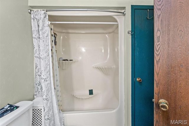 2006 Maple Tree Lane, Sauget, IL 62206