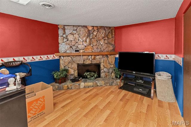 2006 Maple Tree Lane, Sauget, IL 62206