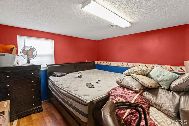 2006 Maple Tree Lane, Sauget, IL 62206