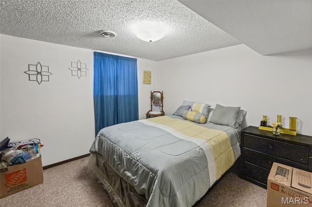 2006 Maple Tree Lane, Sauget, IL 62206