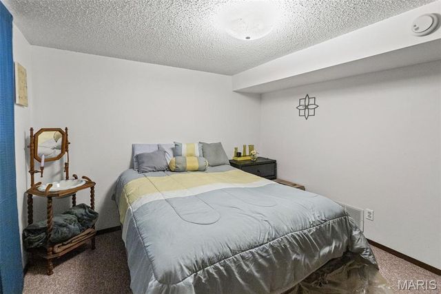 2006 Maple Tree Lane, Sauget, IL 62206